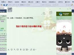 vs2013出现无法查找或打开PDB文件如何解决