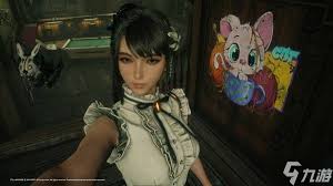 剑星(星刃)猫咪在哪拍照