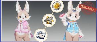 星痕共鸣喵露克斯商会机制是什么