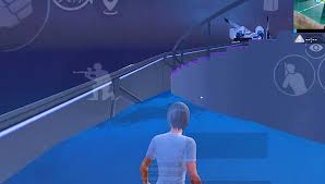 和平精英飞艇召回卡如何使用