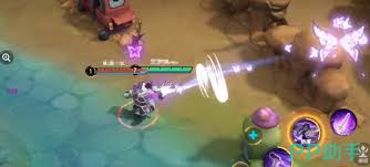 漫画群星大集结蝴蝶忍厉害吗