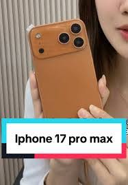 如何提前预约购买iPhone17Pro