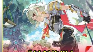 杖剑传说四转贤者如何搭配技能