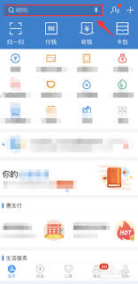 支付宝蚂蚁宝卡激活不了怎么办