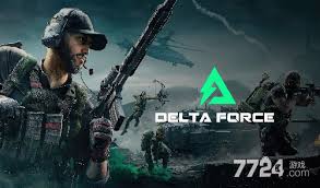 三角洲S5狙击精英有哪些任务