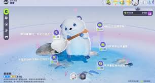 伊莫獭系伊莫都有哪些