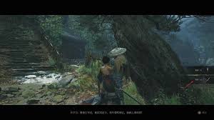 明末渊虚之羽袍哥动作怎么获得