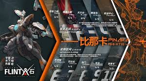 解限机飞景地图适配性如何