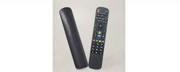 哪种电视遥控器使用时需要对准电视