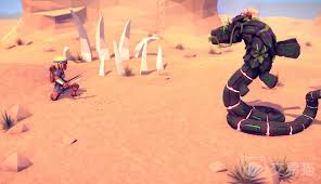 为了吾王丛林腐烂如何解除