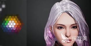 零度曙光如何获取时装