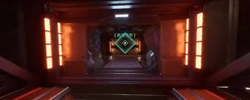 死域Rogue区域1混乱无序任务怎么过