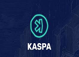 kas币2025年能否达到1美元