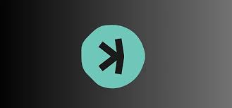 kas币最新消息 kas币