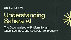 SAHARA币前景如何