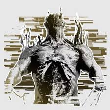 死亡搁浅2终堡救星奖杯怎么达成