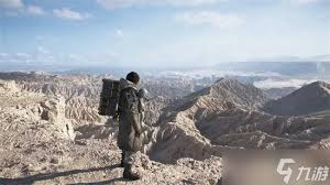 死亡搁浅2如何解锁麻烦NPC