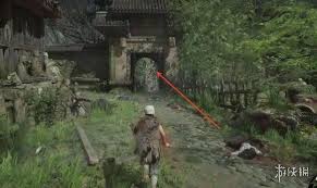 明末渊虚之羽骨哨如何获取