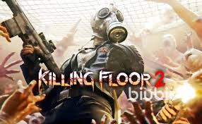 杀戮空间3滑步接后闪怎么用