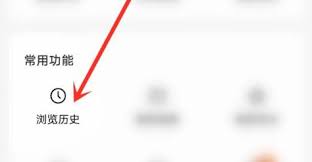 番茄小说怎么查看已读小说