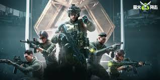 如何免费下载东京股神STONKS9800到电脑