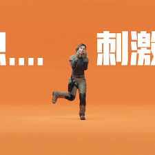 暗区突围无限强农没BOSS是怎么回事