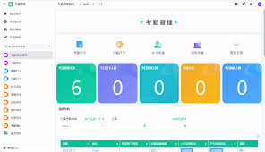 诊所管理软件医保 诊所管理系统软件选哪家