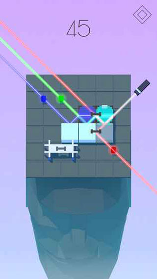 折光游戏官方版