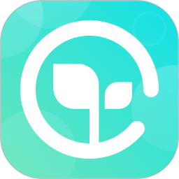 奇树直播官网版