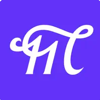 漫天台漫画官网版