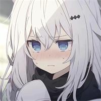 清澈弱网无会员