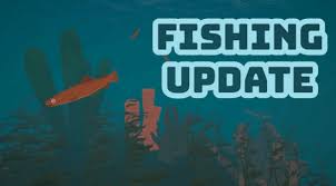 菜市场模拟器怎么钓鱼