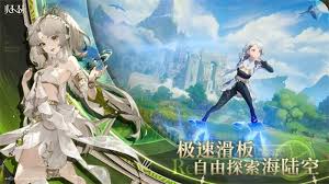 归环时间循环怎么玩