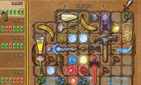 背包乱斗龙巢守卫怎么通关