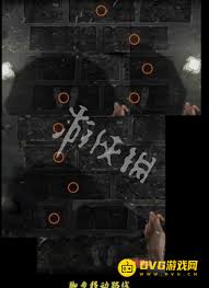 阴山怨序章怎么通关