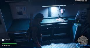 血战三国三人战神阵容怎么搭配