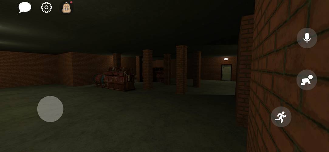 后室联机版2存档版