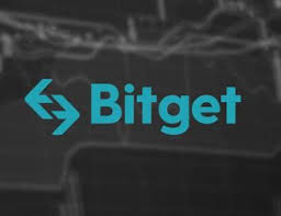 bg交易所正规吗