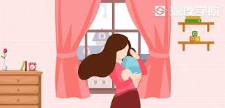 Pr时间轴如何显示时分秒