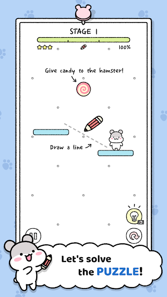 仓鼠小镇2026移植版