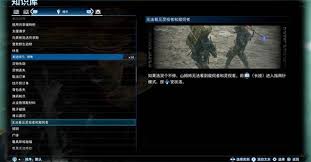 死亡搁浅2中灵视者和窥伺者为何无法看见