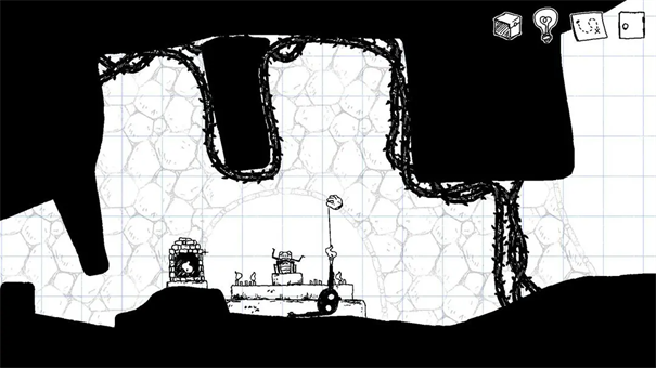 偶是只虫最新版