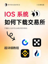 币圈交易所app在哪下载