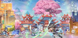 三千幻世0氪怎么玩