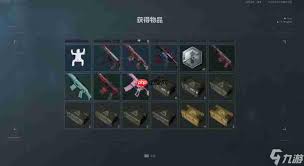 三角洲s5通行证价格是多少