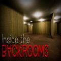后室backrooms单机版