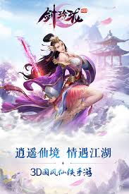 诸君梦幻盒服务器失败如何解决