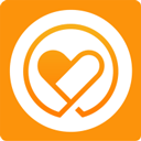 恋爱话术聊天神器自定义版