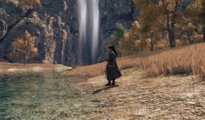 下一站江湖2封不悔位置在哪