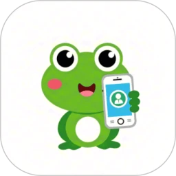 漫蛙2乐园会员免登录